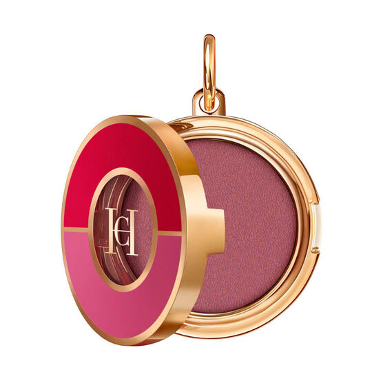 Sombra Matte Carolina Herrera